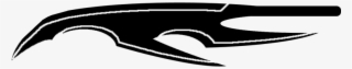 Symbol Caos Symbol Obsidian Symbol Lapis #8957432 Symbol Caos Symbol Obsidian Symbol Lapis #8957432