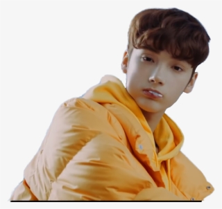 Txt Sticker - Huening Kai #8957468