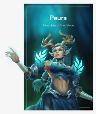 Learn More - Pleura Arena Of Valor #8957475