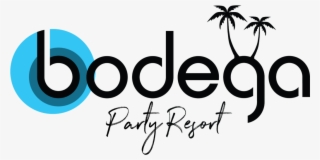 Bodega Phuket Party Resort - Bodega Hostel #8957880