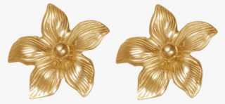 Artificial Flower #8957915