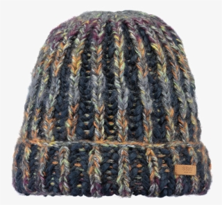 Clara Beanie - Barts Clara Beanie #8957959