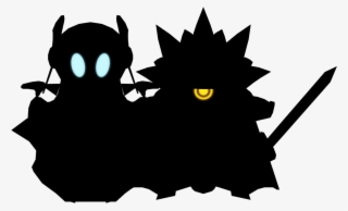 And I Hope Y'all Are Ready, Cause There's A Few Challangers - Super Smash Bros Susie Mod #8958010