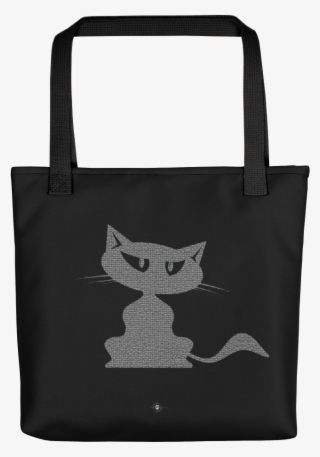 Tote Bag #8958014