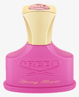 Spring Flower 30ml Spray - Perfume #8958017