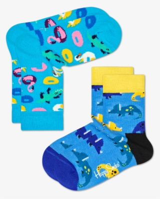 Sock #8958108 Sock #8958108