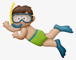 Image Black And White Library Boy Swimming Clipart - Niño Nadando Png #8958156 Image Black And White Library Boy Swimming Clipart - Niño Nadando Png #8958156