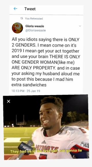 😤smh Its Yall Get With The Program Dankmemes Png Post - Player #8958196