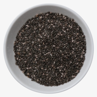 Chia Seeds - Sesame #8958421