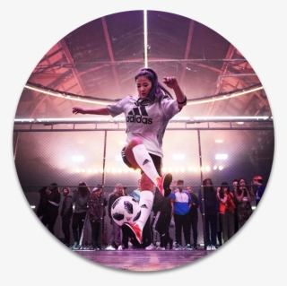 Adidas - Adidas Creativity #8958422