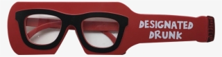 Sunglasses #8958463