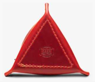 Coin Purse #8958501 Coin Purse #8958501