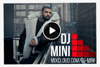 Dj Mini - - Ay Boys We Goin On Patrol #8958504