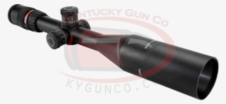 Trijicon Rifle Scope #8958575