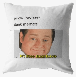 Free Real Estate #8958584