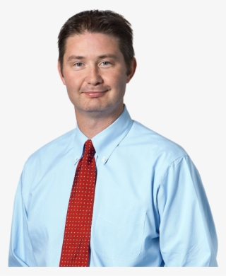 Michael J - Anderson - Businessperson #8958668