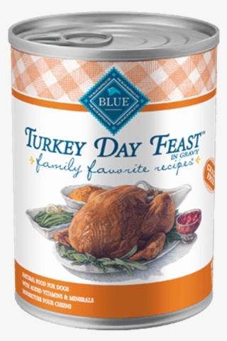 Lg 16ad14 Blue Buffalo Family Favorites Turkey Day - Blue Buffalo Latas #8958742 Lg 16ad14 Blue Buffalo Family Favorites Turkey Day - Blue Buffalo Latas #8958742