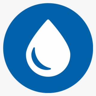 Copyright - Tmi Contractors - Google Amp Logo #8958777