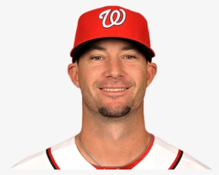 Josh - Stephen Strasburg #8958855 Josh - Stephen Strasburg #8958855