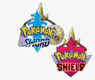 Hmmmmmmmmmm Via /r/dankmemes - Pokemon Gen 8 #8958898