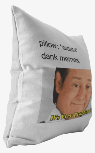 Free Real Estate #8958948