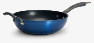 Sauté Pan #8958988