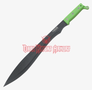 Zombie Horde Png #8958991 Zombie Horde Png #8958991
