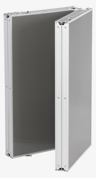 Kemping Megastol Pc 420 - Door #8959014