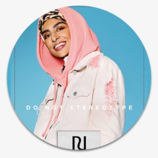 Picture - River Island Advert 2018 #8959098