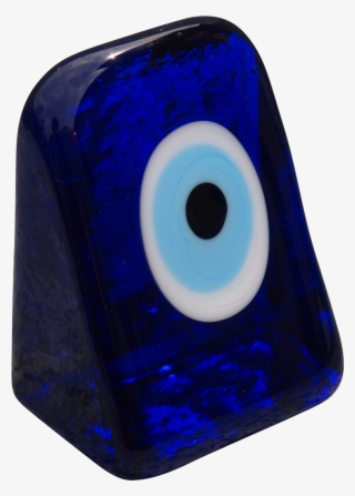 Türkisches Auge Für Den Schreibtisch - Ceramic #8959099