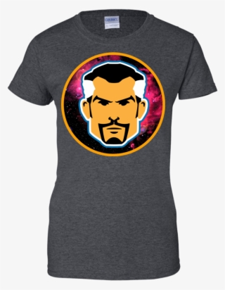 Strange Head Dr Strange Doctor Strange T Shirt & Hoodie - Shirt #8959167