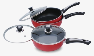 Share - Lid #8959171