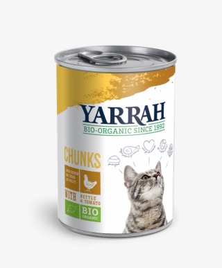 Yarrah #8959213