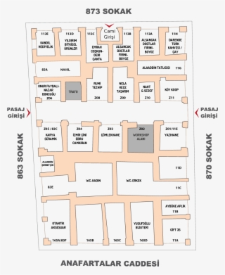Dükkan Linkleri - - Diagram #8959261