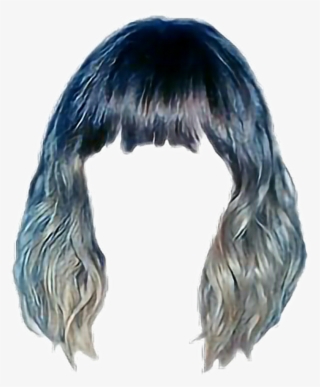 Hair Sticker #8959273