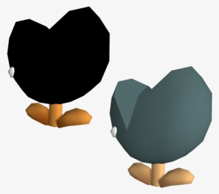 Download Zip Archive - Super Mario Bros Muncher #8959304