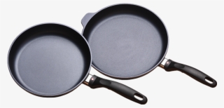 Swiss Diamond Fry Pan Duo - Frying Pan #8959338