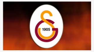 Galatasaray S.k. #8959392