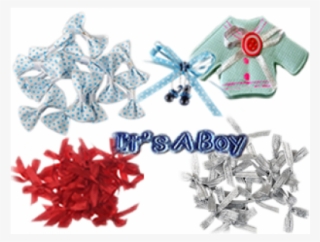 Christmas #8959424 Christmas #8959424