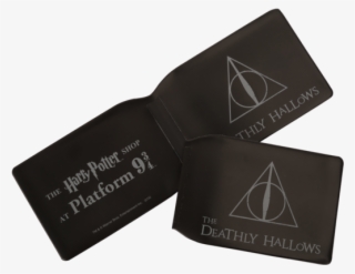 Wallet #8959425 Wallet #8959425
