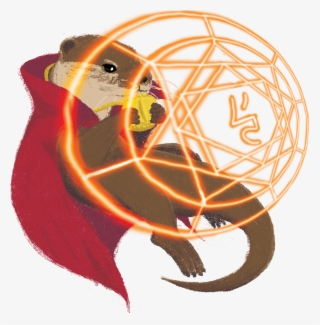 “little Otter Dr - Circle #8959426