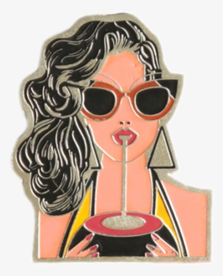 Illustration #8959503