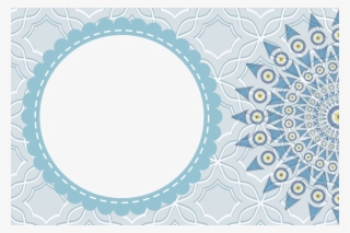 Circle #8959537 Circle #8959537