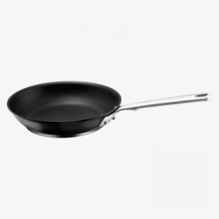 Frying Pan #8959654