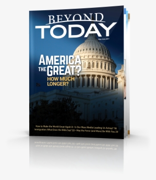 Flyer #8959662