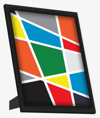 Online Shopping Framed Art Prints & Brand Merchandise - Led-backlit Lcd Display #8959732