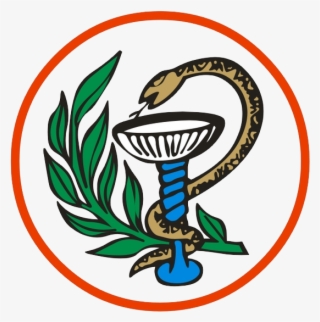 Eczane Logo - Eczane Logo Vektörel #8959739 Eczane Logo - Eczane Logo Vektörel #8959739