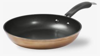 Sauté Pan #8959777