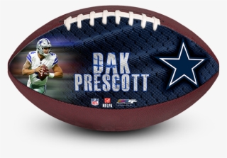 Whether It Is A Birthday, Hanukkah, Christmas Or Just - Amerikai Focilabda #8959845