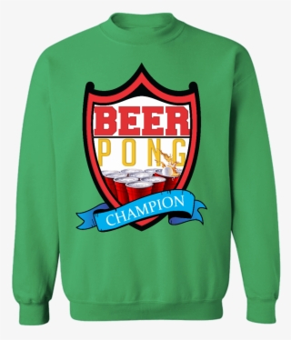 Sweatshirt #8959887